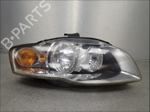 Used Right headlight Right headlight 37601100 37601100