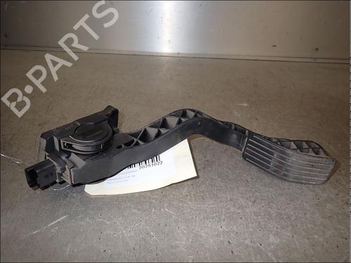 Used Pedal Pedal CITROËN C3 I (FC_, FN_) 1.4 i (73 hp) 34020481 34020481