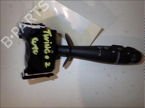 Used Switch Switch RENAULT TWINGO II (CN0_) 1.5 dCi (CN0E) (64 hp) 34017498 34017498