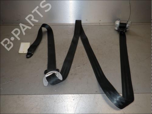 Used Front left belt tensioner Front left belt tensioner HYUNDAI i20 I (PB, PBT) 1.2 (86 hp) 34012264 34012264