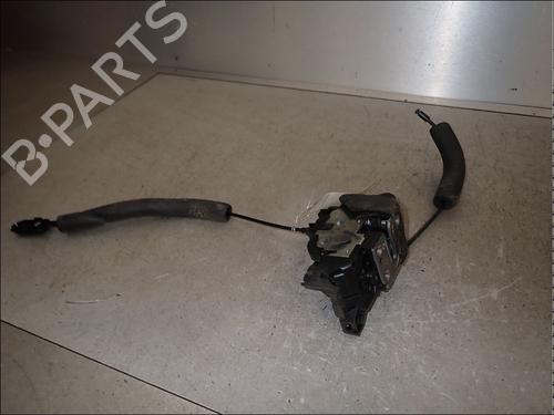 rear-right-lock-renault-laguna-iii-bt01-2007-2008-2009-2010-2011-2012-2013-2014-2015-34012156 main image