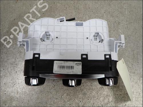 Climate control NISSAN MICRA V (K14) 1.0 IG-T 100 | BP36525160I5 - Image 4