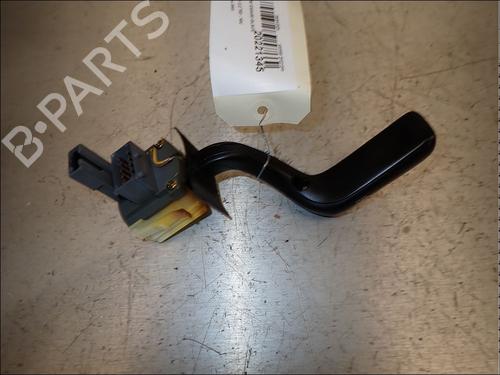 Switch SAAB 9-5 (YS3E) 2.2 TiD | BP34023208I30 - Image 2
