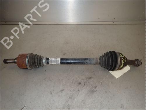 left-front-driveshaft-citroen-jumpy-iii-van-v_-2016-34014539 main image