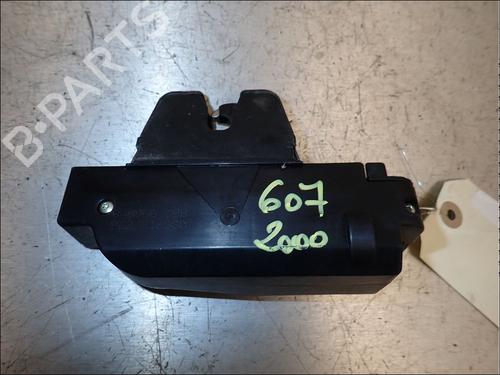 tailgate-lock-peugeot-607-9d-9u-2000-34016596 main image