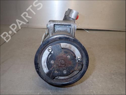 Used AC compressor AC compressor 37628501 37628501