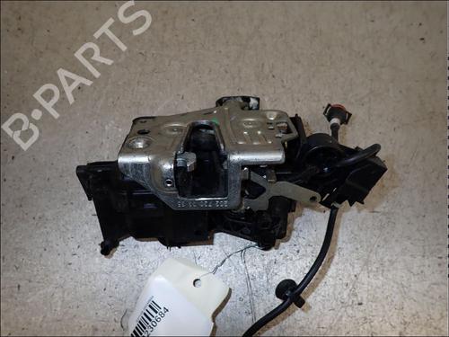 Used Other Other MERCEDES-BENZ E-CLASS (W210) E 300 D (210.020) (136 hp) 34012827 34012827