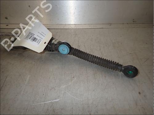 Gearstang JEEP RENEGADE SUV (BU, B1, BV) 1.6 CRD | BP34010734M90 - Image 2