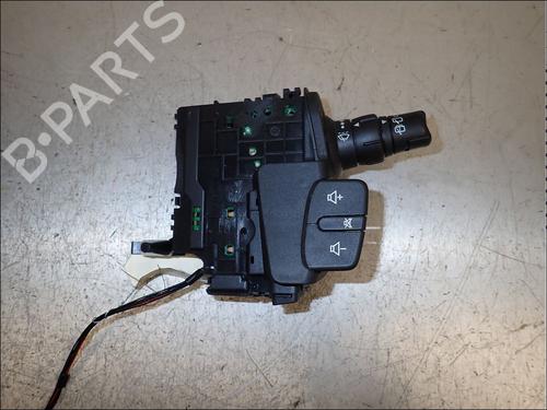 switch-renault-scenic-ii-jm01_-2003-2004-2005-2006-2007-2008-2009-2010-34016448 main image