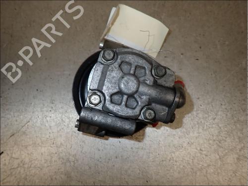 Steering pump FORD S-MAX (WA6) 2.2 TDCi | BP34019086M99 - Image 3