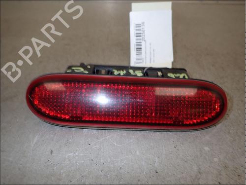 Used Third brake light Third brake light RENAULT CLIO I (B/C57_, 5/357_) 1.2 (5/357Y, 5/357K) (58 hp) 34024434 34024434