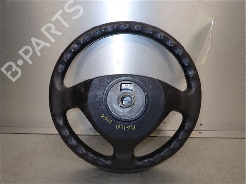 Steering wheel OPEL AGILA A (H00) 1.0 12V (F68) | BP34033982C49 - Image 2