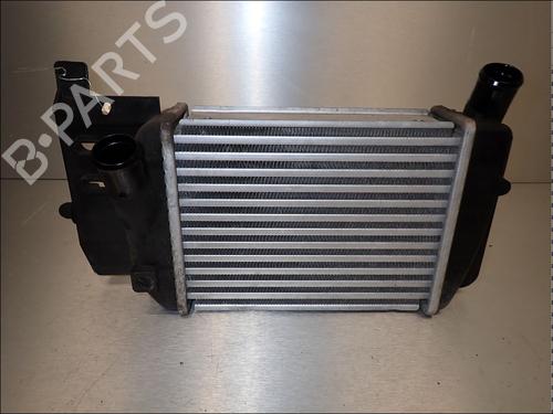 Used Other Other TOYOTA YARIS (_P13_) 1.4 D (NLP130_, NLP130) (90 hp) 34022075 34022075