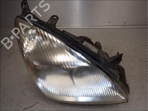 Right headlight CITROËN C5 I (DC_) 2.0 HDi (DCRHZB, DCRHZE) | BP34030101C29 - Image 2