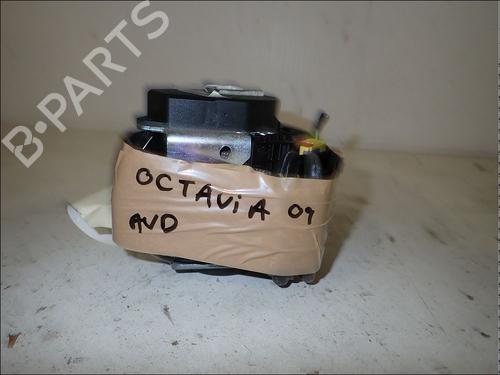 Used Front right belt tensioner Front right belt tensioner 34019329 34019329