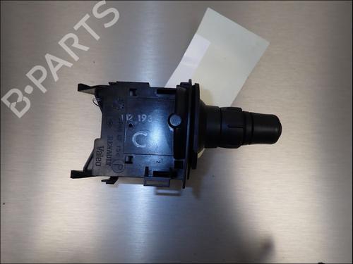 Headlight switch RENAULT SCÉNIC II (JM0/1_) 1.5 dCi (JM1E, JM16) | BP38588715I24 - Image 3