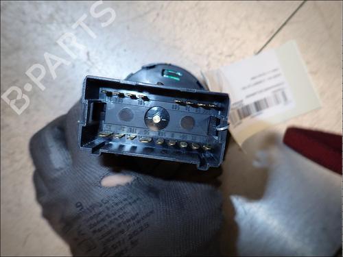 Headlight switch AUDI A4 B7 Avant (8ED) 2.0 TDI | BP34010931I24 - Image 2