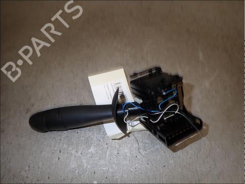Mando luces RENAULT TRAFIC II Van (FL) 1.9 dCi 100 (FL0C, FL0K, FL0B) | BP34029609I24 - Image 3