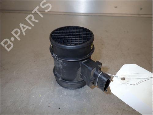 Used Mass air flow sensor Mass air flow sensor SUZUKI SWIFT IV (FZ, NZ) 1.3 DDiS (AZG413D, ZC02S, ZC92S) (75 hp) 34017981 34017981