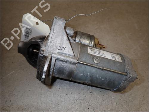 Used Starter Starter 36105114 36105114