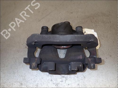 Right front brake caliper CITROËN JUMPY III Van (V_) 2.0 BlueHDi 145 | BP34031775M104 - Image 4