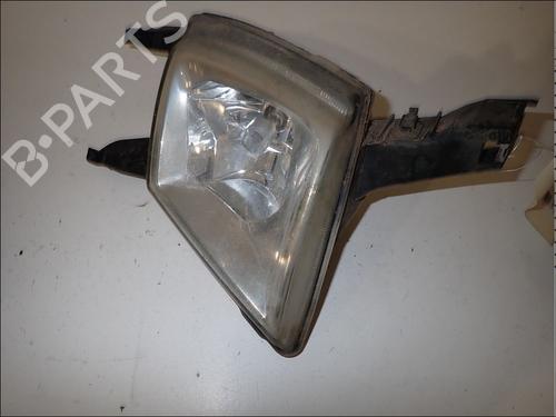 other-peugeot-407-6d_-2004-2005-2006-2007-2008-2009-2010-2011-34023138 main image