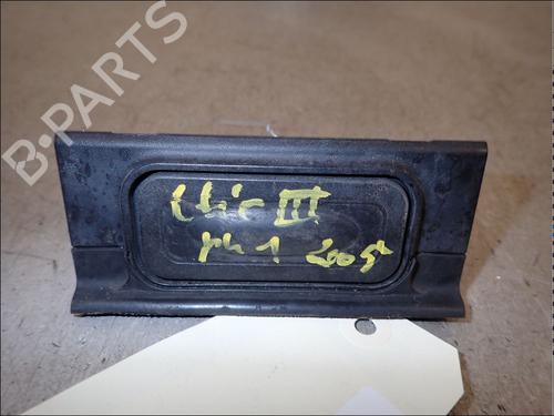 electronic-module-renault-clio-iii-br01-cr01-2005-2006-2007-2008-2009-2010-2011-2012-2013-2014-34014379 main image