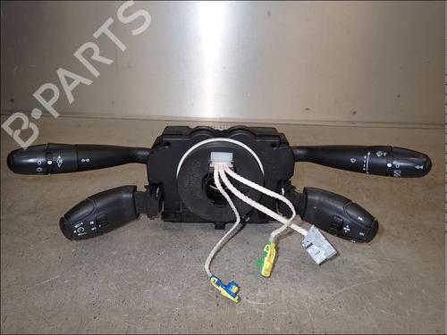 Forlygtekontakt Forlygtekontakt CITROËN XSARA PICASSO (N68) 2.0 HDi (90 hp) 34036225 34036225