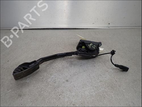 Used Pedal Pedal 37507476 37507476
