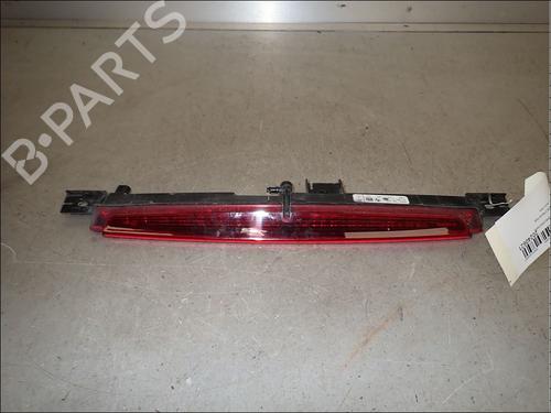 Used Third brake light Third brake light BMW 2 Active Tourer (F45) 218 d (150 hp) 34019042 34019042