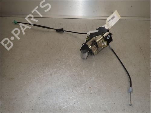 other-citroen-c4-i-lc_-2004-2005-2006-2007-2008-2009-2010-2011-2012-2013-2014-34036585 main image