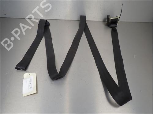 front-left-seatbelt-citroen-c2-jm_-2003-2004-2005-2006-2007-2008-2009-2010-2011-2012-2013-2014-2015-2016-2017-39548721 main image