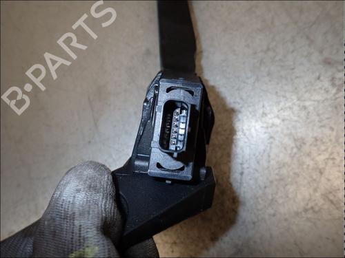 Pedal FORD PUMA (J2K, CF7) 1.0 EcoBoost mHEV | BP34031973I4 - Image 3