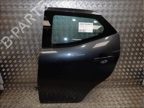 Used Other Other TOYOTA AYGO (_B4_) 1.0 (KGB40) (69 hp) 34033298 34033298