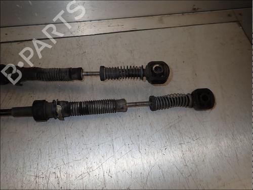 Gear lever AUDI A1 (8X1, 8XK) 1.6 TDI | BP34014048M90 - Image 4