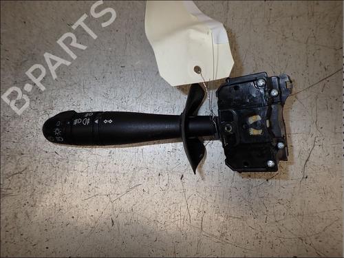 Used Headlight switch Headlight switch RENAULT SCÉNIC I MPV (JA0/1_, FA0_) 1.6 (JA00, JA16, JA15, JA19, JA1V, JA2B, JA2C, JA0B,... (107 hp) 34013839 34013839