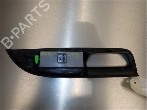 Left front window switch SKODA OCTAVIA II Combi (1Z5) 1.9 TDI | BP34025497I27 - Image 3