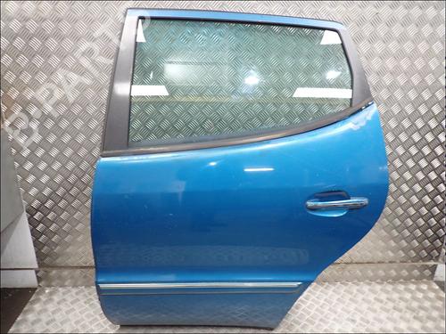 Used Other Other MERCEDES-BENZ A-CLASS (W168) A 190 (168.032, 168.132) (125 hp) 34019905 34019905