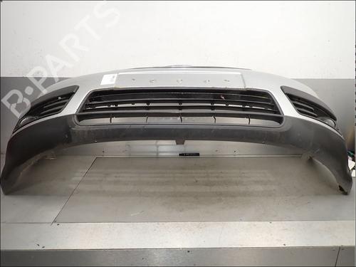 Front bumper FORD FOCUS C-MAX (DM2) 1.8 TDCi | BP34018358C7 - Image 6