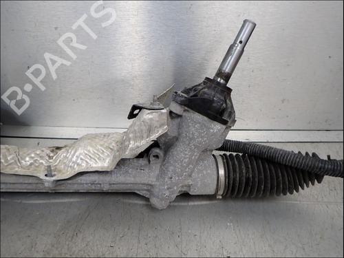 Steering rack CITROËN C5 AIRCROSS (A_) 1.5 BlueHDi 130 (ACYHZJ, ACYHZR) | BP36373995M22 - Image 2