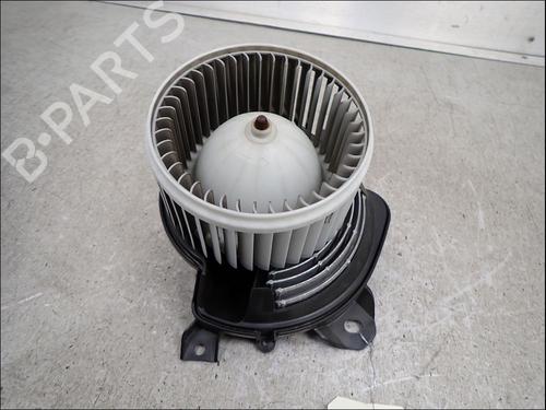 Heater blower motor OPEL ADAM (M13) 1.0 | BP36832162M62  - Image 6