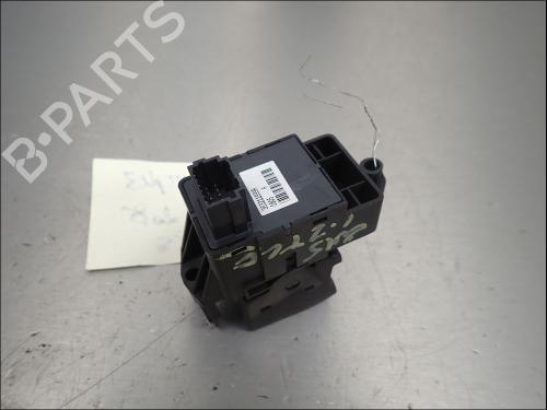 Switch RENAULT MEGANE III Hatchback (BZ0/1_, B3_) 1.2 TCe (BZ16, BZ28) | BP40559314I30 - Image 2