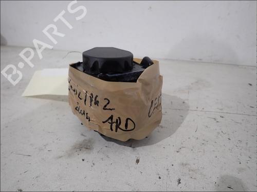 rear-right-belt-tensioner-bmw-1-f20-2011-2012-2013-2014-2015-2016-2017-2018-2019-34013021 main image