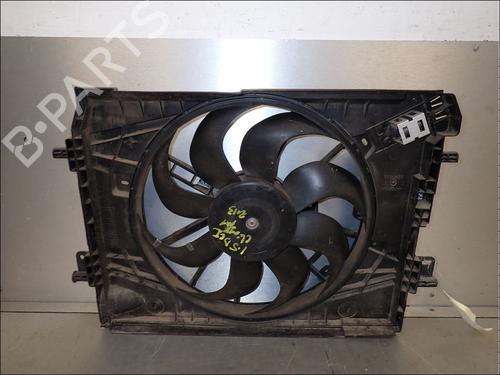 radiator-fan-renault-clio-iv-bh_-2012-2013-2014-2015-2016-2017-2018-2019-2020-2021-34032114 main image