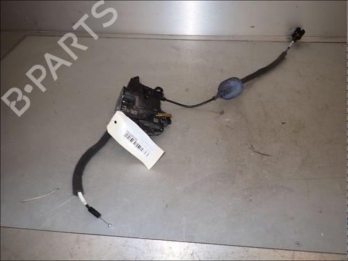 front-right-lock-renault-clio-iv-bh_-2012-2013-2014-2015-2016-2017-2018-2019-2020-2021-34013950 main image