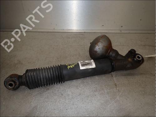 Used Right rear shock absorber Right rear shock absorber 34010393 34010393