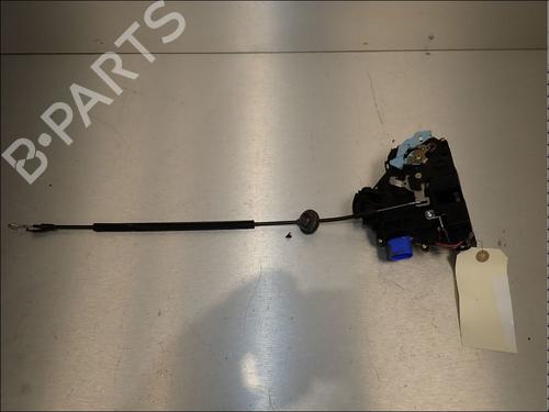 rear-right-lock-vw-golf-v-1k1-2003-2004-2005-2006-2007-2008-2009-2010-34020489 main image