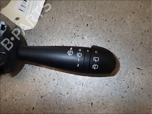 Switch RENAULT CLIO IV (BH_) 1.5 dCi 75 | BP34011809I30 - Image 2