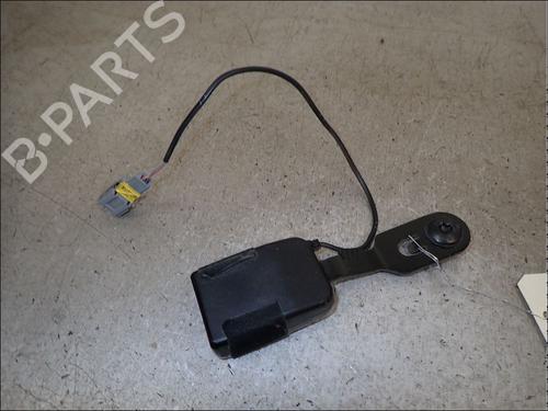 Used Other Other CITROËN C3 Picasso (SH_) 1.4 VTi 95 (SH8FSC, SH8FP0, SH8FP6) (95 hp) 34036554 34036554