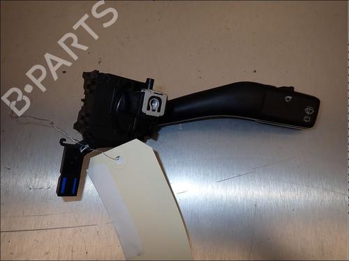 switch-vw-golf-v-1k1-2003-2004-2005-2006-2007-2008-2009-2010-34029253 main image